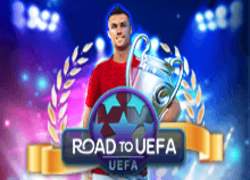RTP Slot