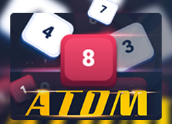 RTP Slot